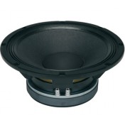 Beyma 12G40